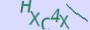 validcode